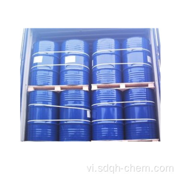 Polyol / Polyether Polyol hóa chất cho đế pu